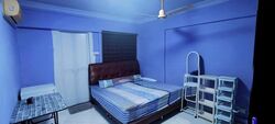 Blk 241 Hougang Heights (Hougang), HDB 4 Rooms #560347271